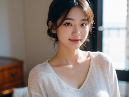 3D大赢家破解版与女鞋连锁店：揭秘数字游戏与时尚潮流的双重世界